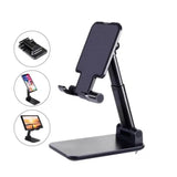 Suporte Articulado para Celular e Tablet
