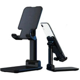 Suporte Articulado para Celular e Tablet