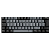 Teclado Mecânico Titorion TE002 ABNT2 60%
