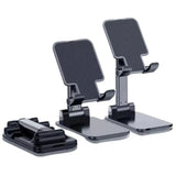 Suporte Articulado para Celular e Tablet