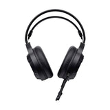 Headset Gamer Havit H2049D RGB