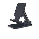Suporte Articulado para Celular e Tablet