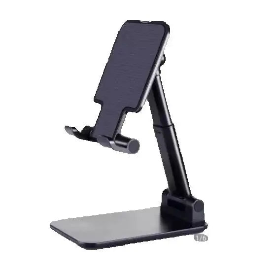 Suporte Articulado para Celular e Tablet