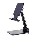 Suporte Articulado para Celular e Tablet