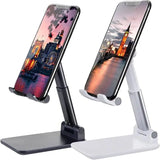 Suporte Articulado para Celular e Tablet