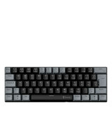 Teclado Mecânico Titorion TE002 ABNT2 60%