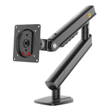 Braço para Monitor North Bayou F80 A5