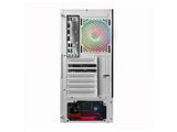 PC BRX Core i5-12400F — 16 GB / SSD 512 GB