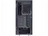 Gabinete Gamer K-Mex Strife II CG-01C1