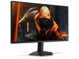 Monitor AOC 27G50F/57 27” IPS 144 Hz