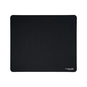 Mouse Pad Gamer — Modelos e Tamanhos
