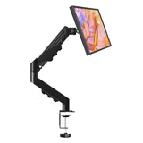 Braço Articulado para Monitor 10” a 27”