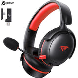 Headset Sem Fio Picun G3